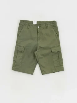 Carhartt WIP Regular Cargo Shorts