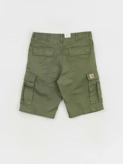 Carhartt WIP Regular Cargo Shorts