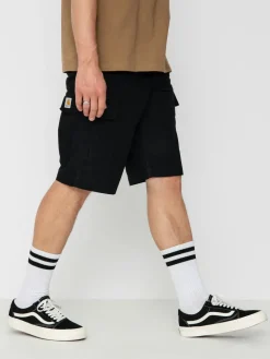 Carhartt WIP Regular Cargo Shorts