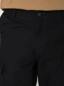 Carhartt WIP Regular Cargo Shorts