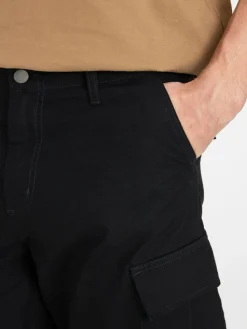 Carhartt WIP Regular Cargo Shorts