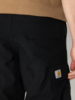 Carhartt WIP Regular Cargo Shorts