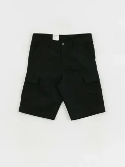 Carhartt WIP Regular Cargo Shorts