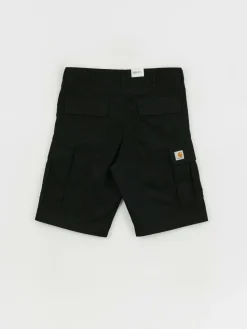 Carhartt WIP Regular Cargo Shorts