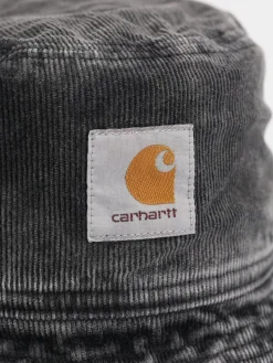 Carhartt WIP Reynold Bucket Hut/schibermütze
