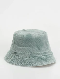 Carhartt WIP Reynold Bucket Hut/schibermütze