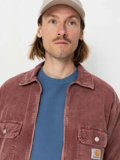 Carhartt WIP Reynold Jacke