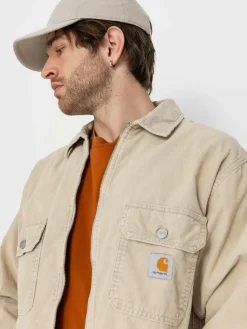 Carhartt WIP Reynold Jacke