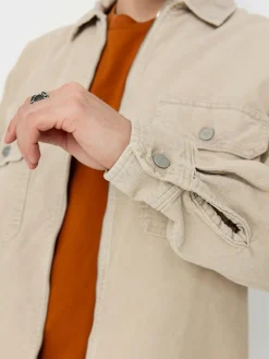 Carhartt WIP Reynold Jacke