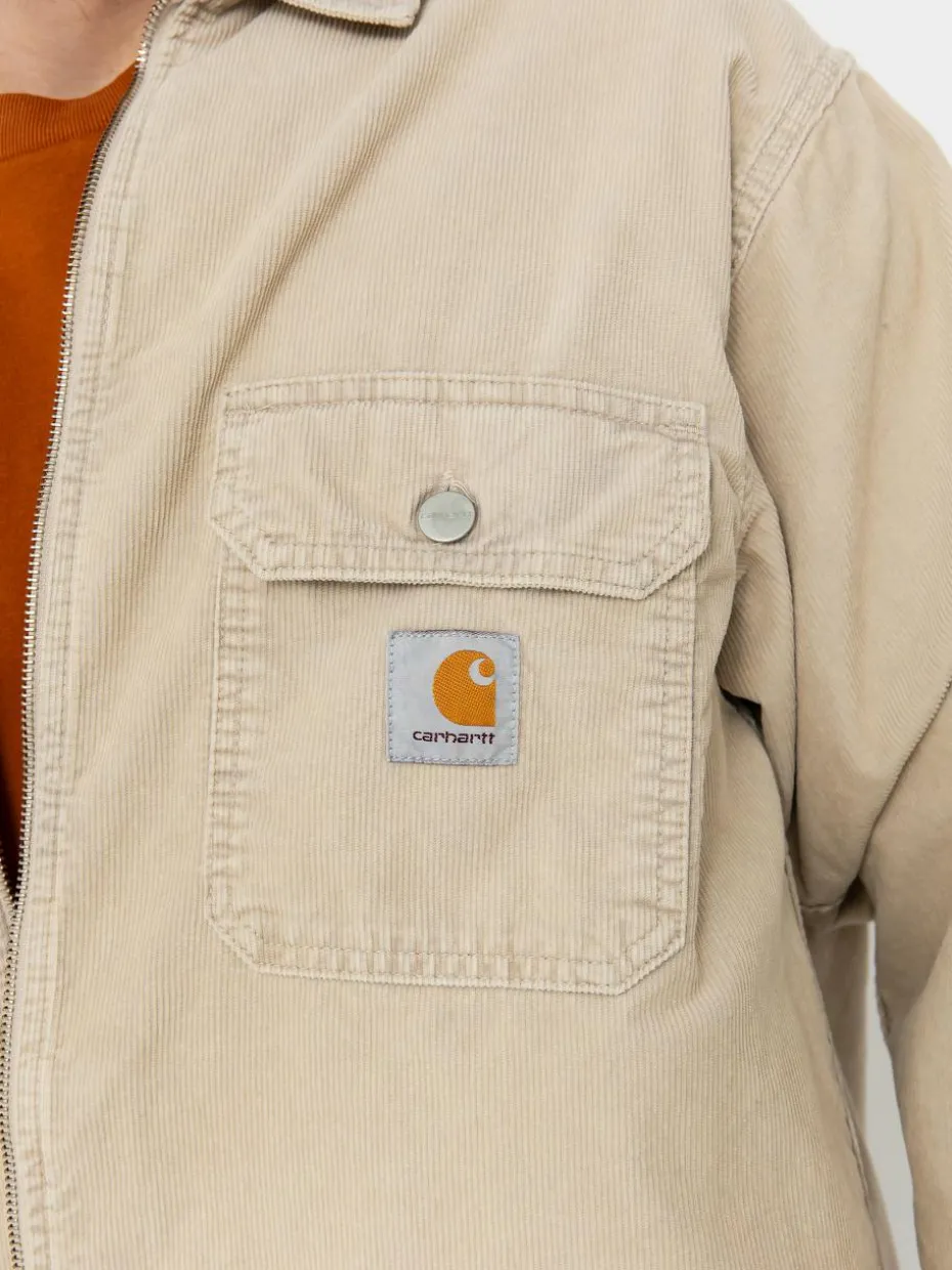 Carhartt WIP Reynold Jacke