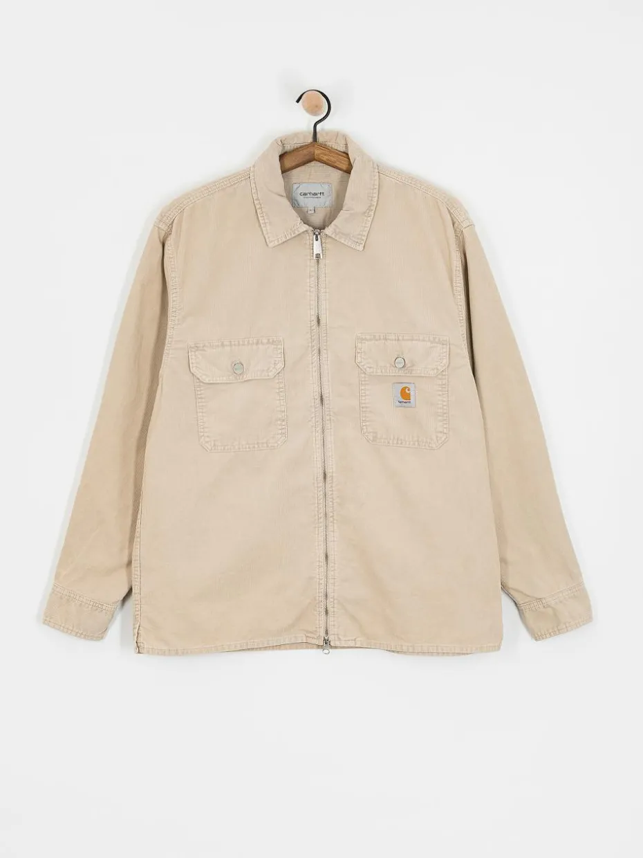 Carhartt WIP Reynold Jacke