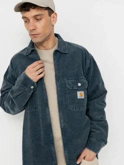 Carhartt WIP Reynold Jacke