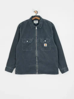 Carhartt WIP Reynold Jacke