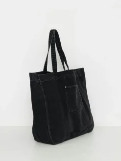 Carhartt WIP Rivet Tote Tasche