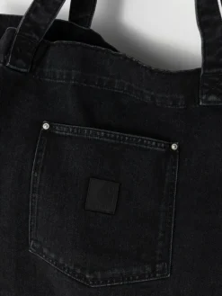 Carhartt WIP Rivet Tote Tasche