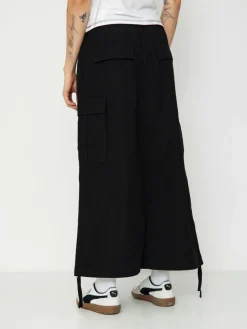 Carhartt WIP Rock Cargo Long Wmn