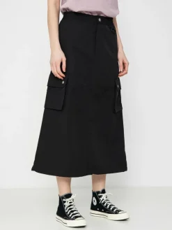 Carhartt WIP Rock Irwin Wmn