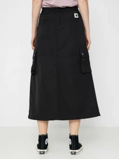 Carhartt WIP Rock Irwin Wmn