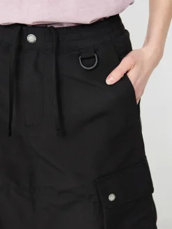 Carhartt WIP Rock Irwin Wmn