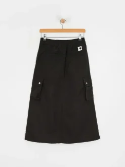 Carhartt WIP Rock Irwin Wmn