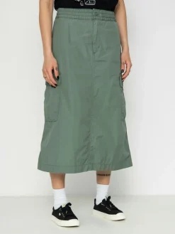 Carhartt WIP Rock Jet Cargo Wmn