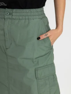 Carhartt WIP Rock Jet Cargo Wmn