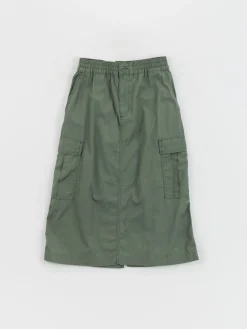 Carhartt WIP Rock Jet Cargo Wmn