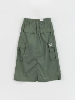 Carhartt WIP Rock Jet Cargo Wmn