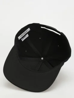 Carhartt WIP Rocky Trucker Cap