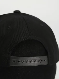 Carhartt WIP Rocky Trucker Cap