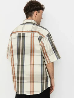 Carhartt WIP Roslin Hemd