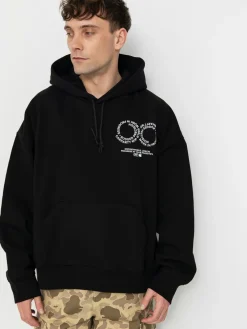 Carhartt WIP Rotation HD Hoodie