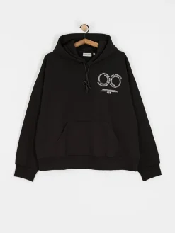 Carhartt WIP Rotation HD Hoodie