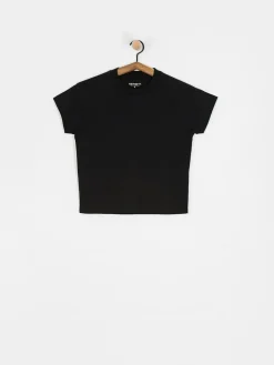 Carhartt WIP Roy Wmn T-Shirt