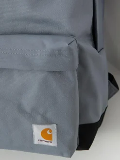 Carhartt WIP Rucksack Jake