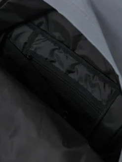 Carhartt WIP Rucksack Jake