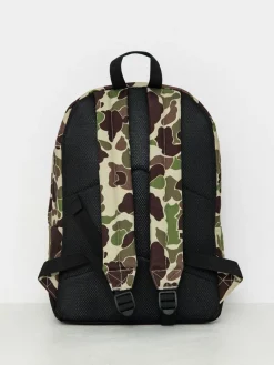 Carhartt WIP Rucksack Jake