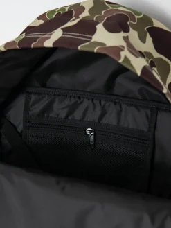 Carhartt WIP Rucksack Jake