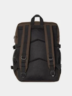 Carhartt WIP Rucksack Jakob
