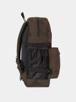 Carhartt WIP Rucksack Jakob