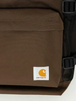 Carhartt WIP Rucksack Jakob