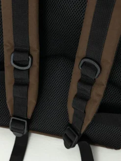 Carhartt WIP Rucksack Jakob