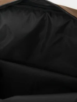 Carhartt WIP Rucksack Jakob