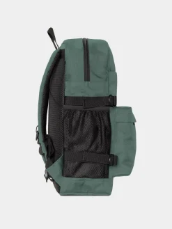 Carhartt WIP Rucksack Jakob