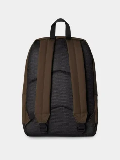 Carhartt WIP Rucksack Jake