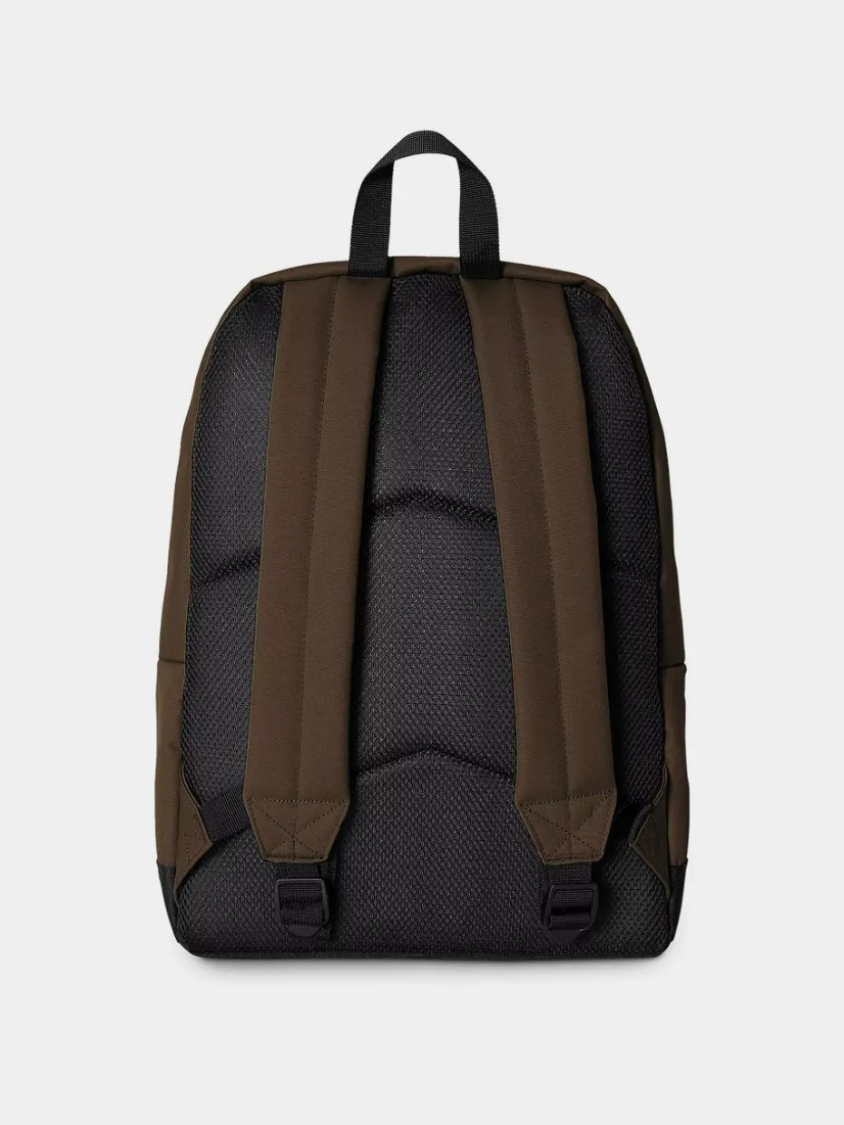 Carhartt WIP Rucksack Jake