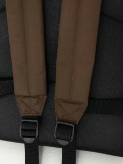 Carhartt WIP Rucksack Jake