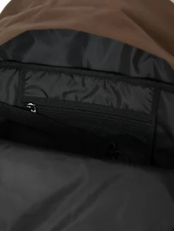 Carhartt WIP Rucksack Jake