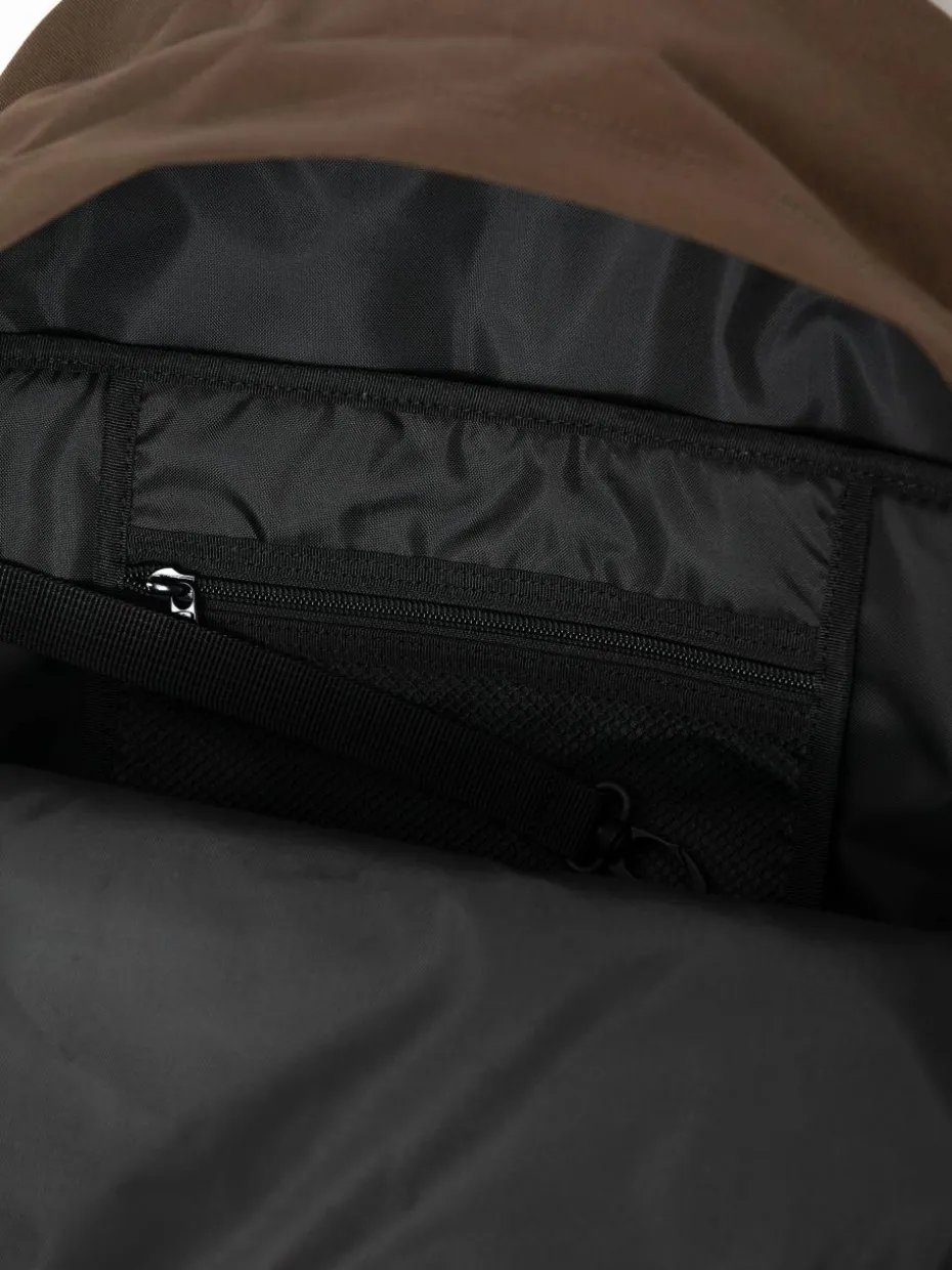 Carhartt WIP Rucksack Jake