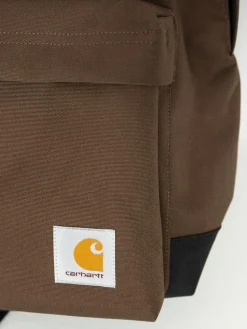 Carhartt WIP Rucksack Jake